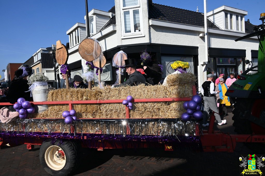 ../Images/Boerenbruiloft gemeentehuis 2025 011.jpg